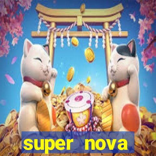 super nova itabirito supernova itabirito saude